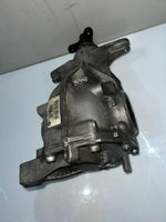 Load image into Gallery viewer, 2011 BMW 528i Rear Differential Assembly 7578149 F10 523i models 3.38 RATIO