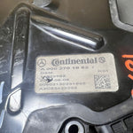 Load image into Gallery viewer, Mercedes W164 E200 ISM DSM Gearbox Transmission Control Unit TCU A000 2701852