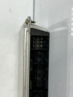 Load image into Gallery viewer, 2002-2006 BMW X5 3.0L 5WK90027 MS43 SIEMENS Engine Control Unit ECU 7551615 OEM