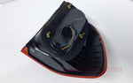Bild in die Galerieansicht laden, BMW 5 E39 LEFT Tailgate rear/tail lights Fits for 6900213 8371324