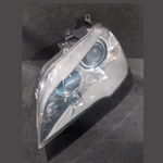Load image into Gallery viewer, BMW X5 E70 LCI M SPORT LEFT XENON HEADLIGHT- 7721893 2013