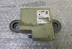 Load image into Gallery viewer, OEM BMW X5 E70 Radio Antenna Amplifier Control Module Unit 6935024