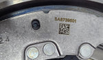 Load image into Gallery viewer, 2023-2024 BMW X1 U11 B48 Dual Mass Flywheel Automatic 5A87395 OEM