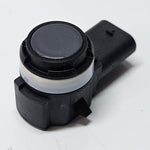 Load image into Gallery viewer, Genuine 2023 BMW X1 Park Sensor PDC 5A24403 Brand New OEM