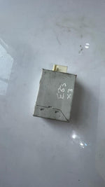 قم بتحميل الصورة إلى عارض الصور، 2004-2010 BMW X3 Steering Servotronic Control Module 3404171 E83 