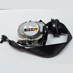 Bild in die Galerieansicht laden, Belt BMW G05 F95 G05 LCI seat belt rear right rear belt 7497592 OEM