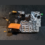 Load image into Gallery viewer, 24008601185  AUTOMATIC  TRANSMISSION MECHATRONIC  GA8HP45Z - Z3H