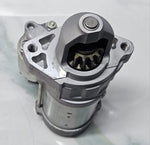 Load image into Gallery viewer, 2015-2025 BMW M5 5 7 8 Series S63 S68 Engine Starter Motor 8657337 OEM