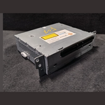 قم بتحميل الصورة إلى عارض الصور، BMW X3 F25 CIC HEAD UNIT STEREO CD PLAYER HARMAN/BECKER  - 9269896