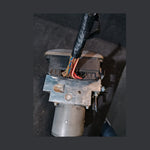 Load image into Gallery viewer, BMW E70 X5 Anti-lock Braking System (ABS) CONTROL UNIT MODULE UNIT DSC 6798284