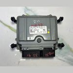 Load image into Gallery viewer, 2006-2012 Mercedes-Benz W211 E350 Engine Control Module A2721533291 CLK350