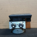 Load image into Gallery viewer, BMW F30 3 Series Anti-Lock ABS Brake Pump Module Assembly Unit 6869726