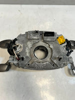 قم بتحميل الصورة إلى عارض الصور، 2004-2005 BMW 645Ci 7 6 Series E65 E66 STEERING COLUMN Clock Spring 6911515 