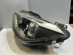 Load image into Gallery viewer, 2011-2012 BMW 1' F20 F21 120i LEFT RIGHT Bi-Xenon Headlight 7229687 7229688 ECE