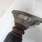 Load image into Gallery viewer, OEM BMW 1 2 Series F20 F21 LCI F22 LCI Rear Shock Absorber 6862172