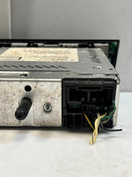 Load image into Gallery viewer, BMW X1 sDrive 18i E84 STERIO RECIVER MULTIMEDIA RADIO Player CD - 9289109