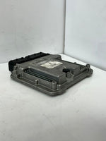 Load image into Gallery viewer, BMW X1 F10 F20 F21 F30 F48 DDE Engine Control Unit BOSCH 8576522 OEM