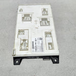 Load image into Gallery viewer, Mercedes-Benz Body Control Module A2469008510
