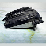 Load image into Gallery viewer, Mercedes Front Camera A2479002814 W167 GLE and W177 A-Class