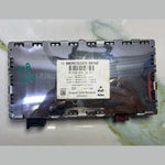 Load image into Gallery viewer, Mercedes-Benz DAB Module A1669003407 C Class Coupe C204 W204