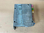Load image into Gallery viewer, BMW X3 X4 X5 F10 F11 F30 HARMAN NBT HU Radio Navigation Head Unit 9327314 OEM