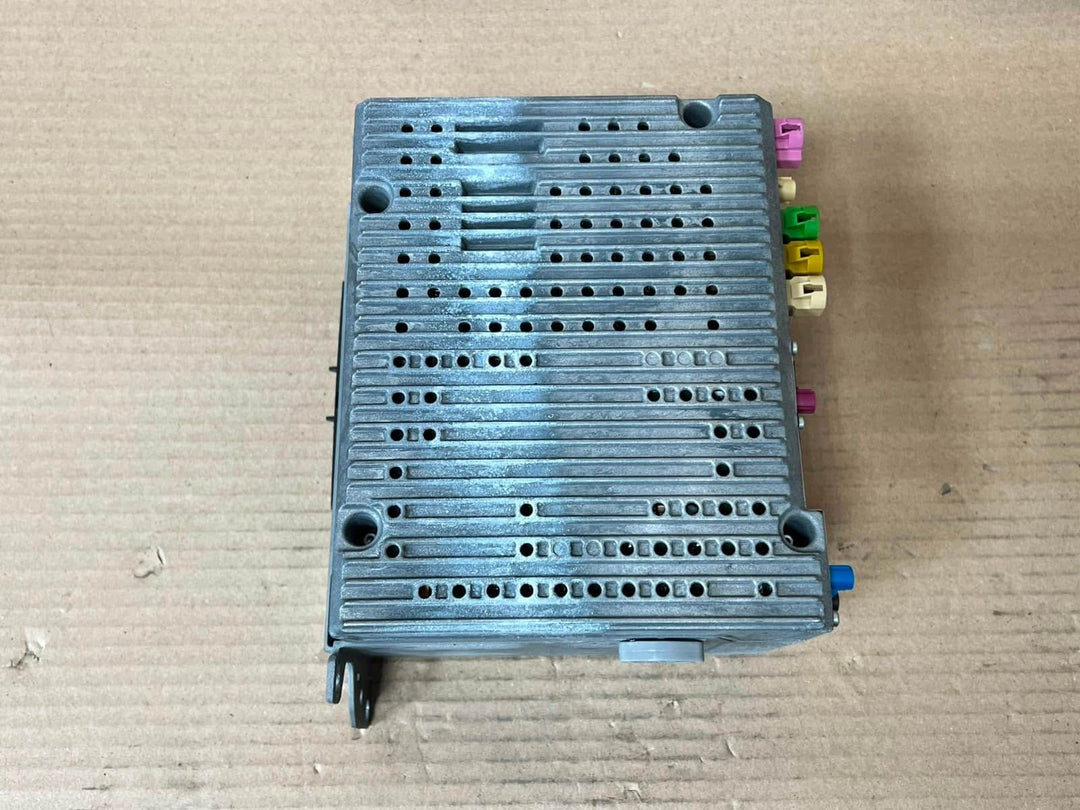 BMW X3 X4 X5 F10 F11 F30 HARMAN NBT HU Radio Navigation Head Unit 9327314 OEM