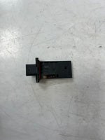 Load image into Gallery viewer, 2017-2020 BMW 230i X3 X5 F22 F3X G30 G12 G01 G02 Mass Air Flow Sensor 8605565