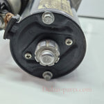 قم بتحميل الصورة إلى عارض الصور، 8612576-2012-2018 BMW 3-Series 320i 328i 2.0L N26 gas Engine Starter Motor OEM