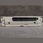 Load image into Gallery viewer, OEM BMW 5 F10 F11 HU CIC MID BUSINESS CD PLAYER SYSTEM CONTROLLER - 9273570