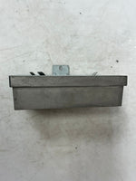 Bild in die Galerieansicht laden, 2011-2014 BMW X3 F25 HIFI SOUND Audio Amplifier 9251046 OEM