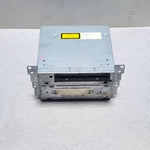 Load image into Gallery viewer, 9207455 BMW 535i Radio CD Player Receiver Navigation Control 9207455 F10 2009