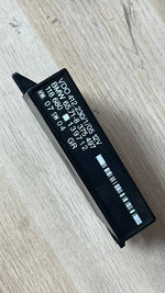 Bild in die Galerieansicht laden, 1995-2003 BMW 525i Cruise Control Module 8375497