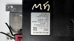 Bild in die Galerieansicht laden, 2015 BMW X3 Telematics Communication Module 9342883 F30 328i 335i 428i M4 X5