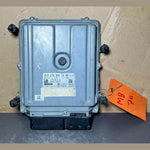Bild in die Galerieansicht laden, 07-12 Mercedes W221 S-Class Engine Control Module Unit ECM ECU A278 9001000 OEM