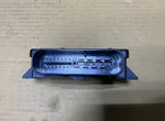 Load image into Gallery viewer, 2011-2015 BMW 550i Parking Brake Control Module 6858017 F25, 535i, 550i, 650i, a