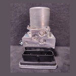 Load image into Gallery viewer, OEM BMW X3 X4 G01 G02 M40i DSC Anti Breaking System  Pump Computer Unit 6889162