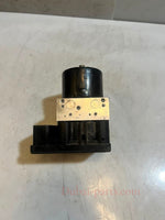 Load image into Gallery viewer, 2007-2009 BMW 3 Series E90 E91 328i ABS HYDRAULIC Pump Control Module 6777159