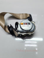 قم بتحميل الصورة إلى عارض الصور، 2019 BMW X5 Seat Belt S4794162205 X5 G05 OEM