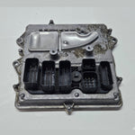 Load image into Gallery viewer, 8639582-2014 BMW X5 F15 N55 RHD Engine Control Unit DME Set OEM