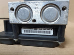 Load image into Gallery viewer, 2010-2015 BMW X1 E84 ABS Hydraulic Brake Pump Control Module 6860214 OEM