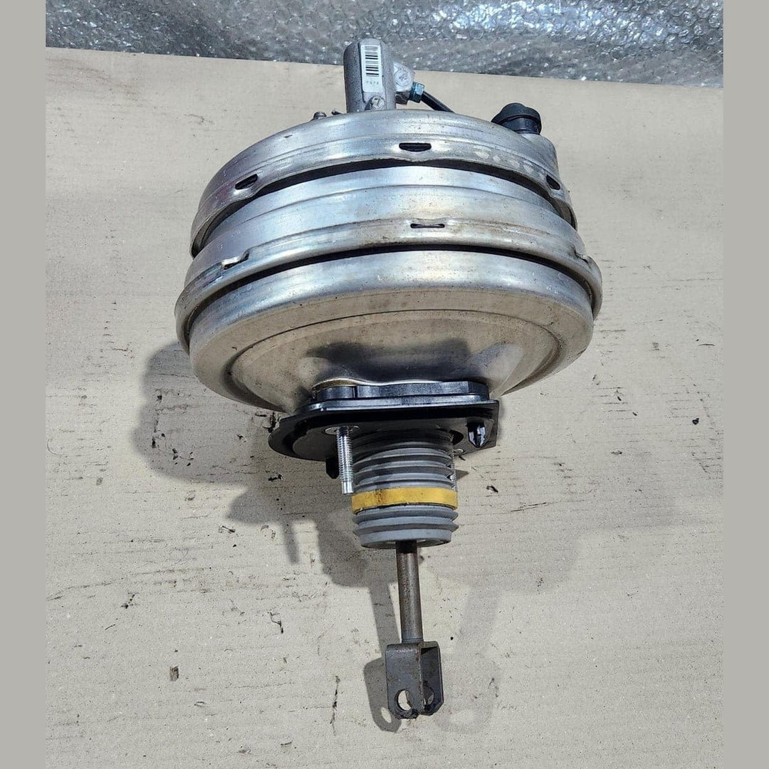 BMW Power Brake Booster 6786685 F01 F02 F06 F07 GT F10 F11 F12 F13 LHD