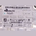 Bild in die Galerieansicht laden, VAUXHALL ASTRA GTC BLUETOOTH CONTROL MODULE 2014  -13353284