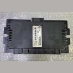 Load image into Gallery viewer, OEM BMW X5 E70 E71 07-14 LCM FRM2 43 LIGHT FOOTWELL CONTROL MODULE 9176825