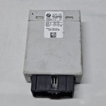 Load image into Gallery viewer, 2014-2018 BMW X5 F15 F85 Steering Column Control Module 6882780 OEM