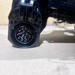 قم بتحميل الصورة إلى عارض الصور، BMW F20 F21 116i 118i N13 8HP45 Automatic Transmission Valve Body Mechatronic