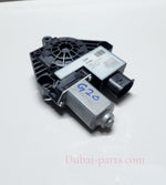 Bild in die Galerieansicht laden, 18-23 BMW X3 Front Left Window Regulator Motor 7457250 X3 G01 OEM