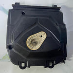 Load image into Gallery viewer, OEM BMW 528i 535i 550i Left Central HiFi Subwoofer 9169685