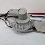Bild in die Galerieansicht laden, 6911900-2004-2005 BMW 6 Series E63 E64 645Ci Taillight Rear Lower Right OEM