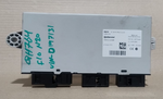 Bild in die Galerieansicht laden, BMMW F10 N20  ENGINE CONTROL ECU UNIT SET DME + KEY  8626172