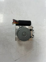 Bild in die Galerieansicht laden, 2004-2006 GENIUNE BMW 525i E60 E61 ABS Brake Pump Module 6768614 OEM